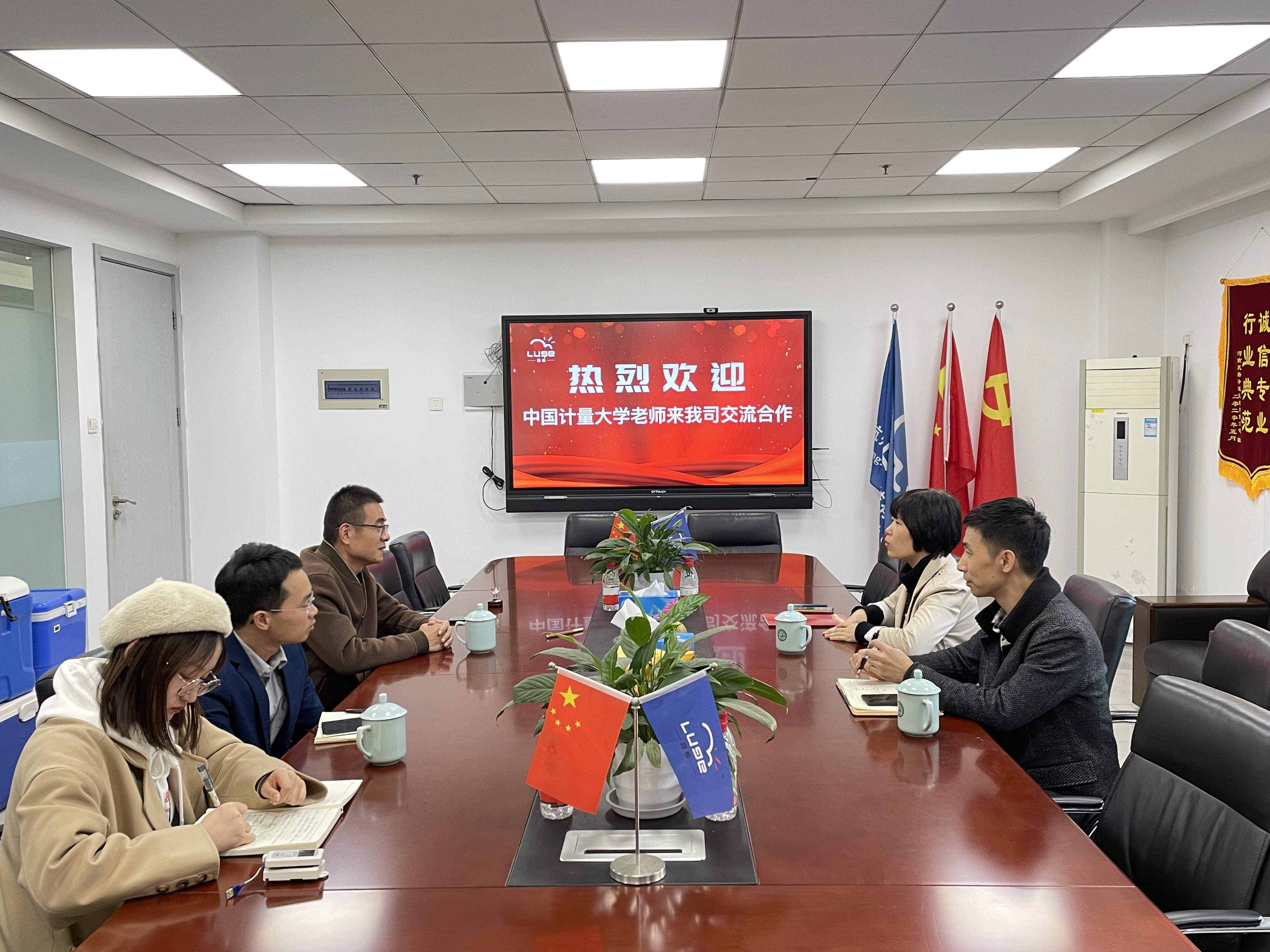 e87feda8a39802a8fee1ed6ea682f6b.jpg e87feda8a39802a8fee1ed6ea682f6b.jpg