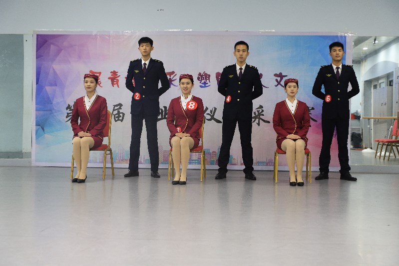 1636686260660021000.jpg 1636686260660021000.jpg