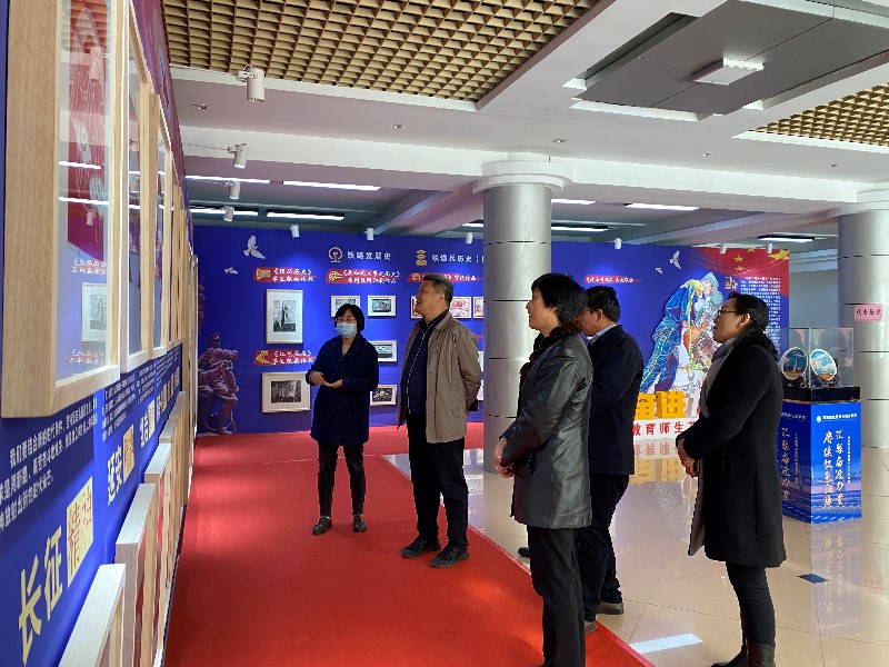 1636710024181050638.jpg 1636710024181050638.jpg