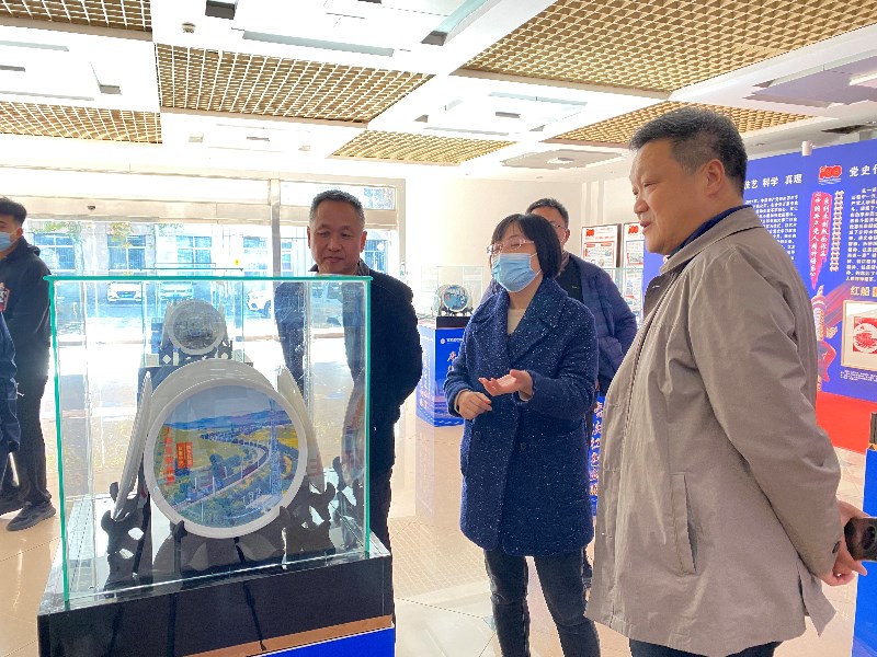 1636710027205032243.jpg 1636710027205032243.jpg