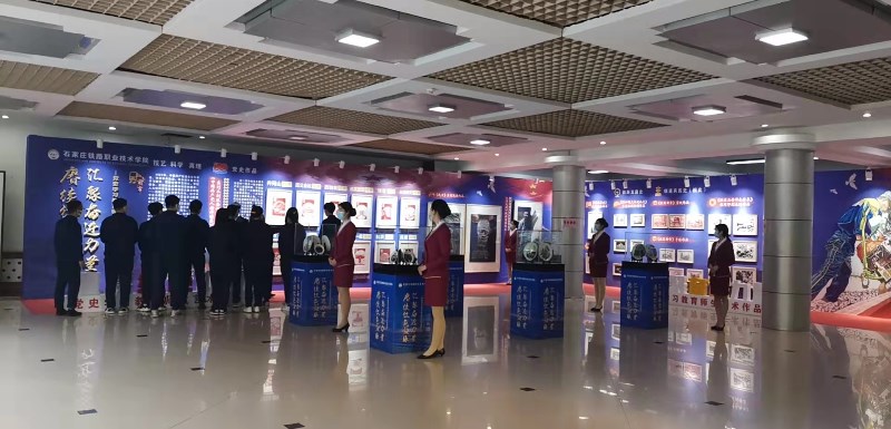 1636710027943007172.jpg 1636710027943007172.jpg