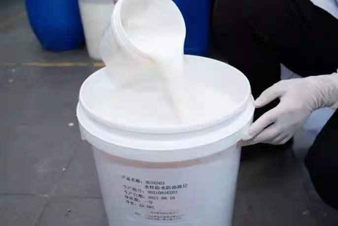 191deeef32d6b62e8c0f921641f2ff3.jpg 191deeef32d6b62e8c0f921641f2ff3.jpg