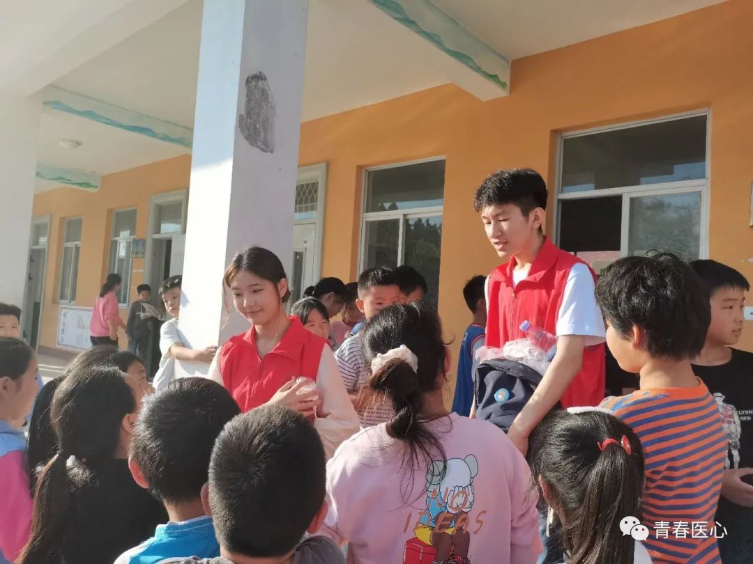 mmexport384aa36c72d8f6c4f977d204ed694077_1633882962244.jpeg mmexport384aa36c72d8f6c4f977d204ed694077_1633882962244.jpeg