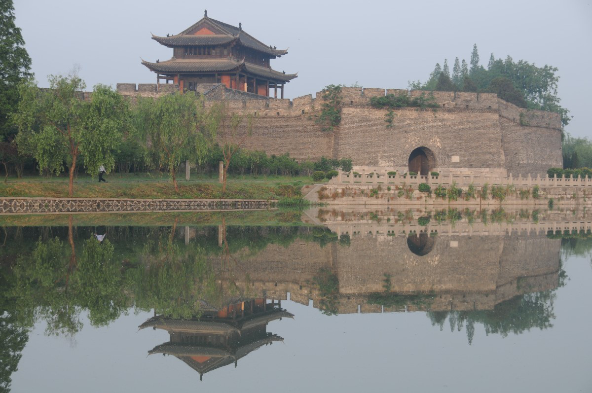 图片4.png 图片4.png