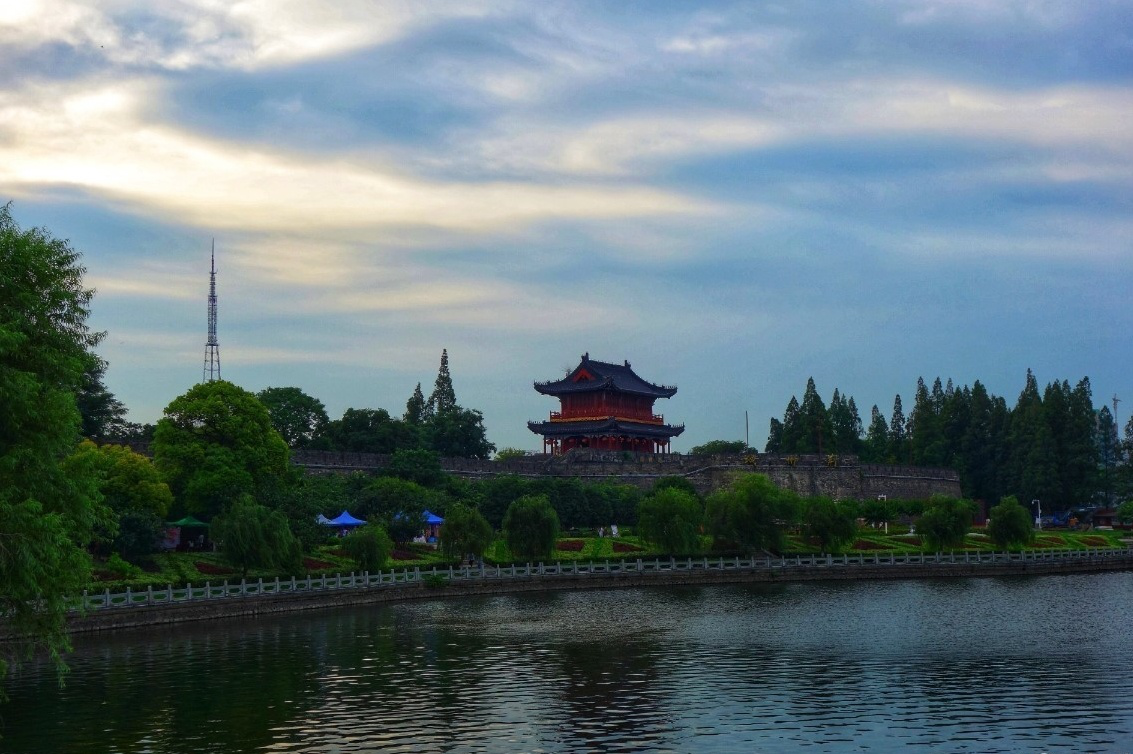 图片7.png 图片7.png