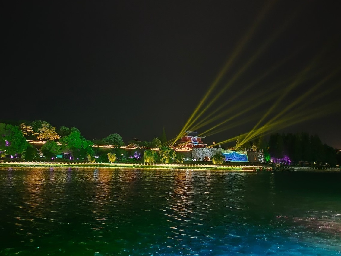 图片9.png 图片9.png