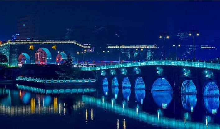 图片10.png 图片10.png