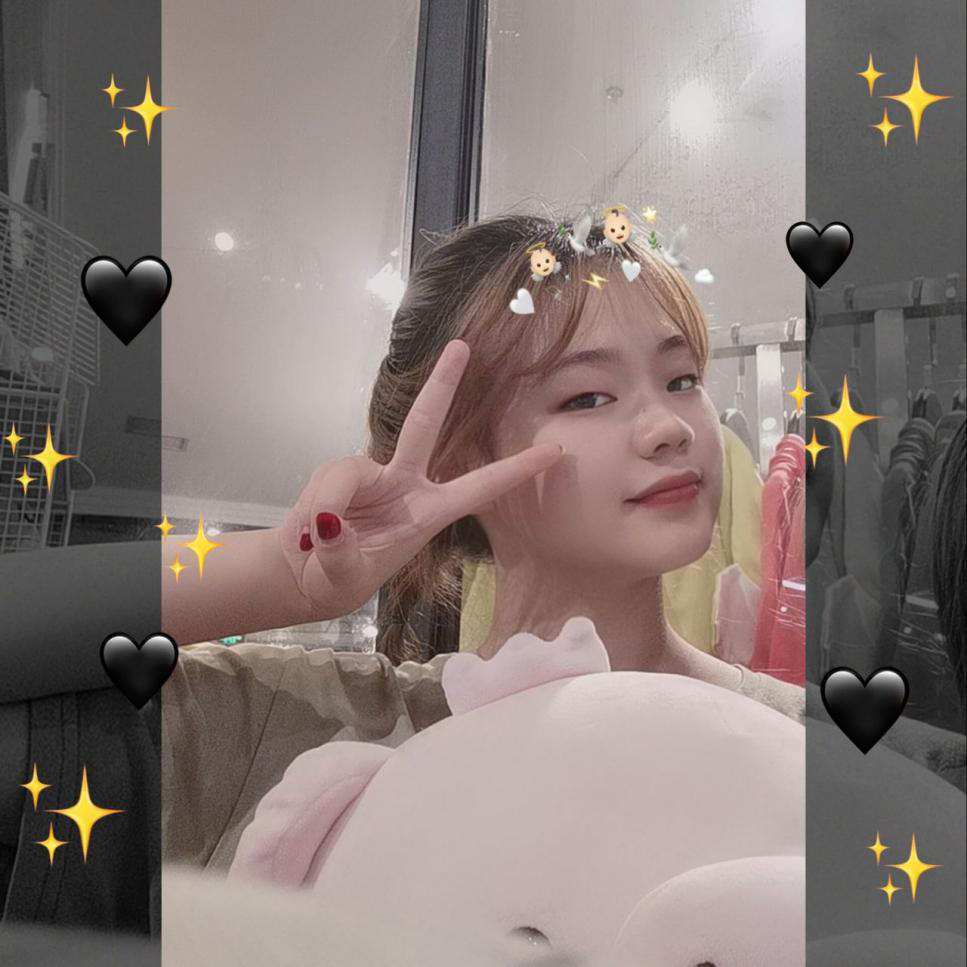 图片11.png 图片11.png