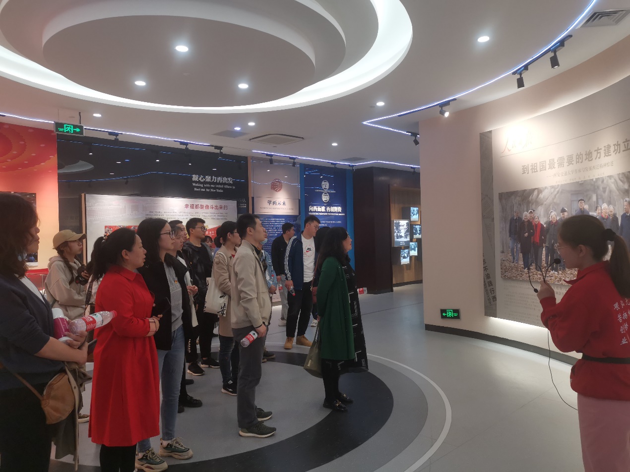 d6c24de0-bf12-42ac-8fe9-2560fe1a22ac.jpg d6c24de0-bf12-42ac-8fe9-2560fe1a22ac.jpg