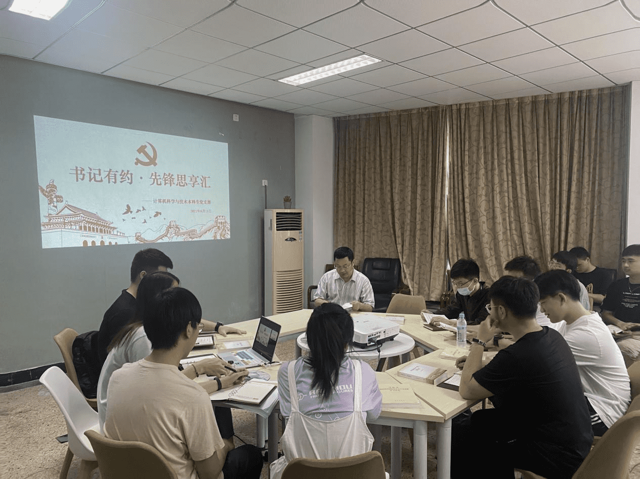 图片1 (1).png 图片1 (1).png