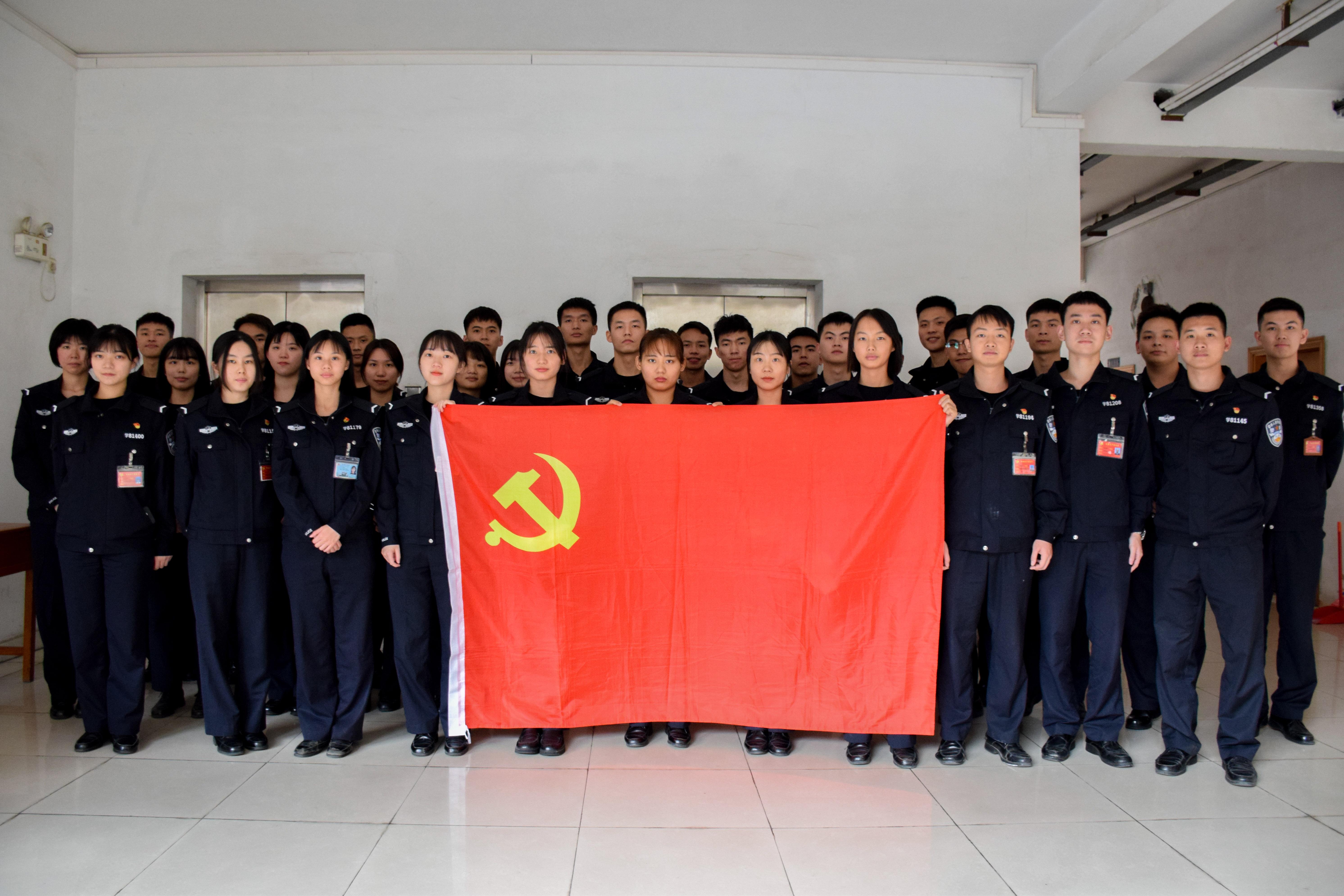 图片8.jpg 图片8.jpg