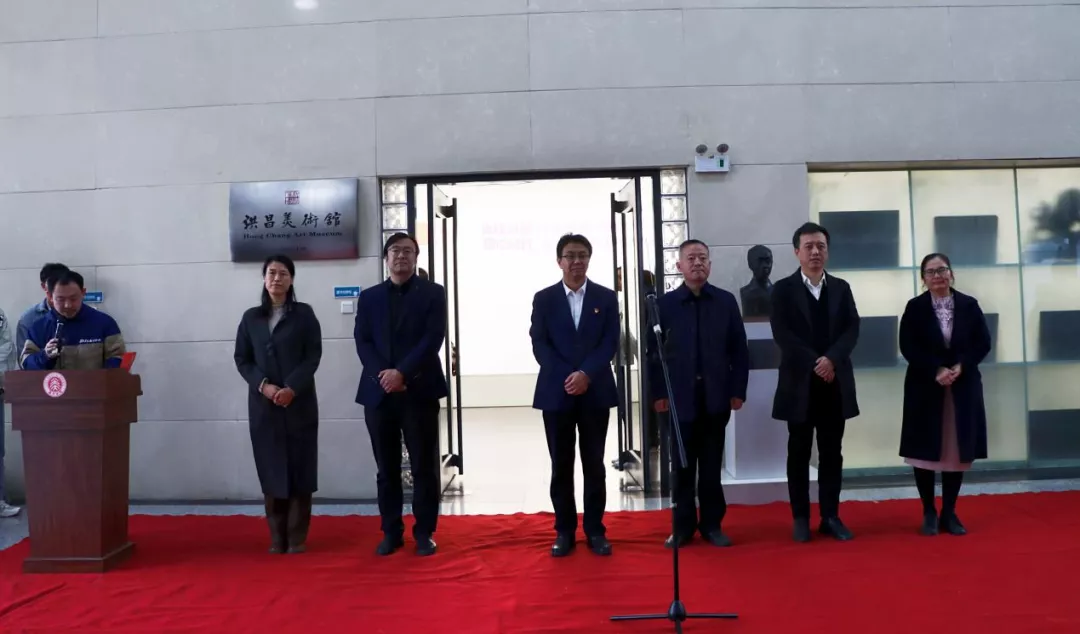 图片4.png 图片4.png