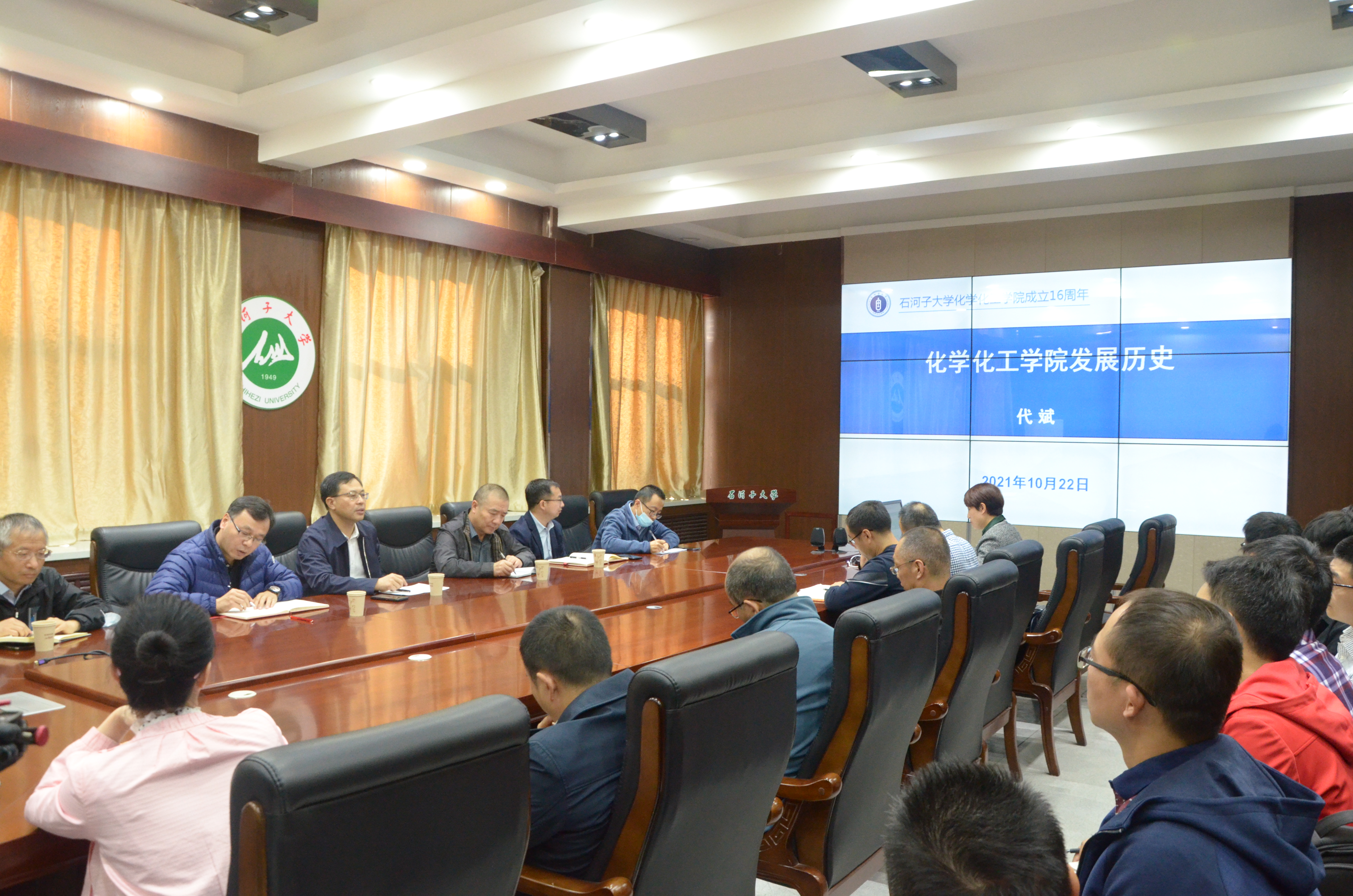 03823c1e-8d05-4f98-80cc-942c2a9e32c4_d.jpg 03823c1e-8d05-4f98-80cc-942c2a9e32c4_d.jpg