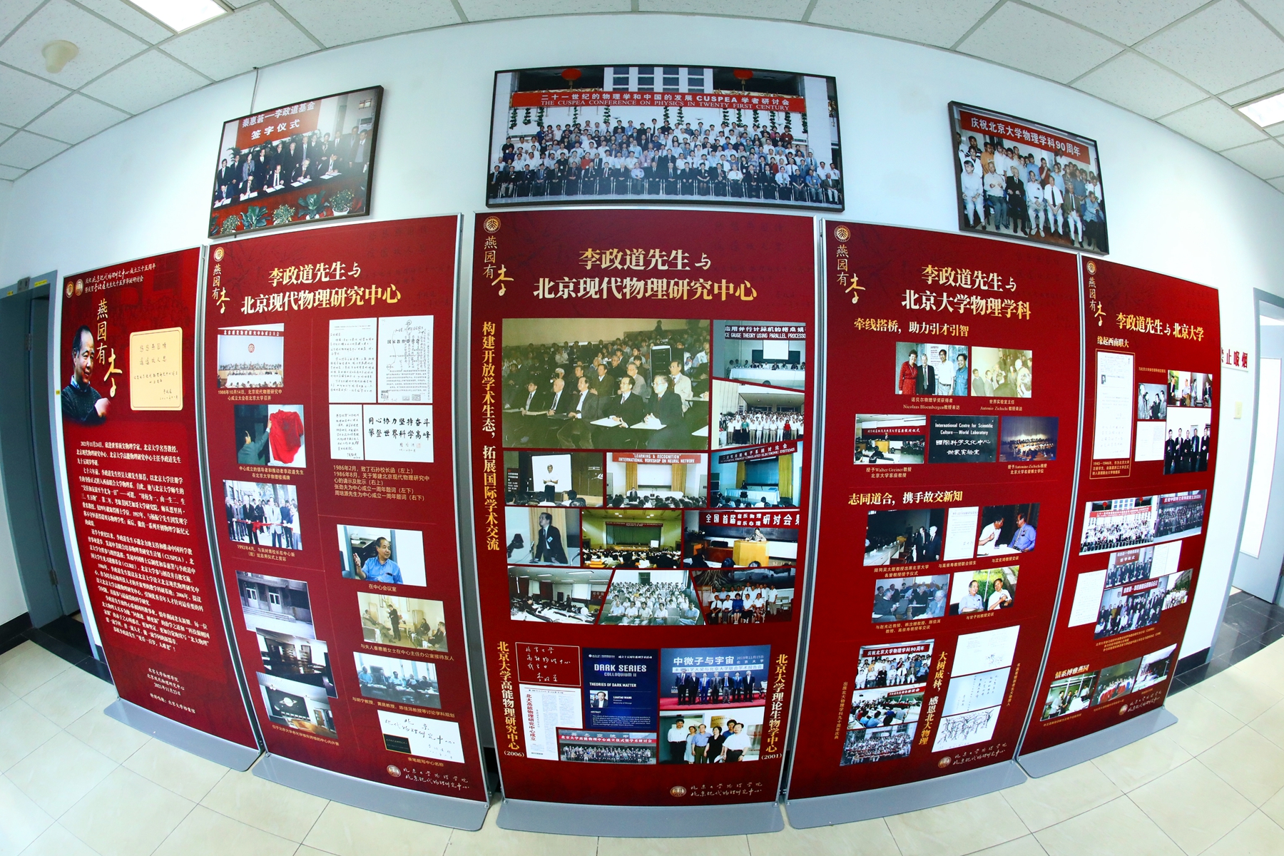 a63c7d65e66f4a369ae3d58a0859c305.jpg a63c7d65e66f4a369ae3d58a0859c305.jpg