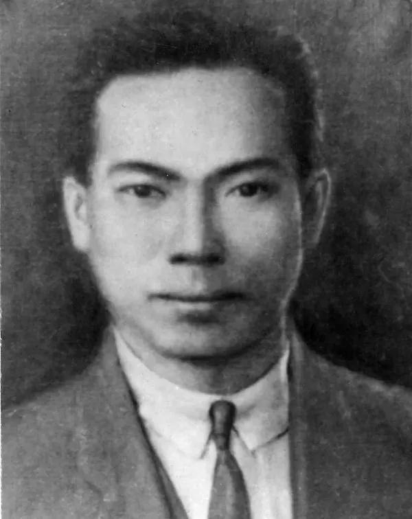 微信图片_20211123212640.bmp 微信图片_20211123212640.bmp