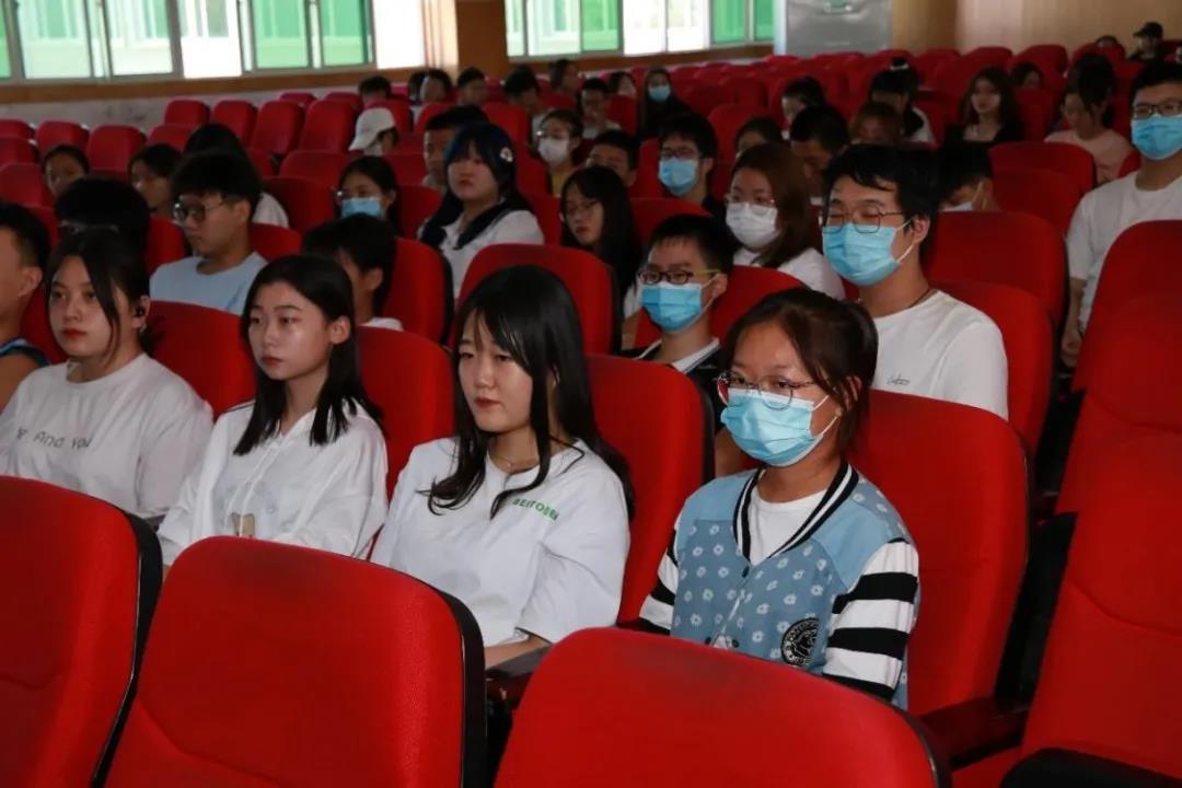 微信图片_20211123232957.jpg 微信图片_20211123232957.jpg