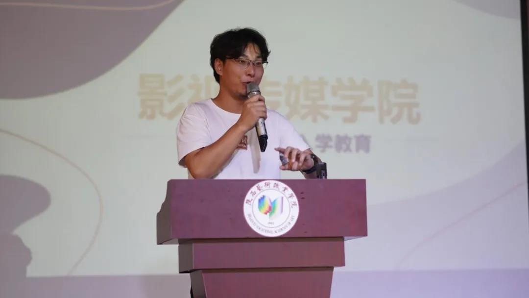 微信图片_20211123233210.jpg 微信图片_20211123233210.jpg