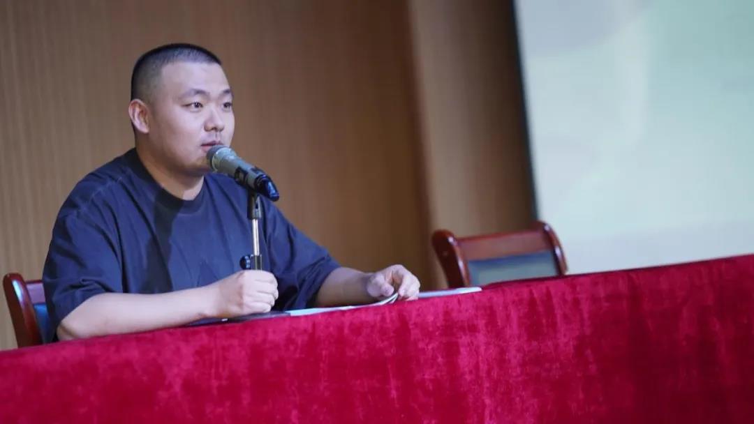 微信图片_20211123233344.jpg 微信图片_20211123233344.jpg