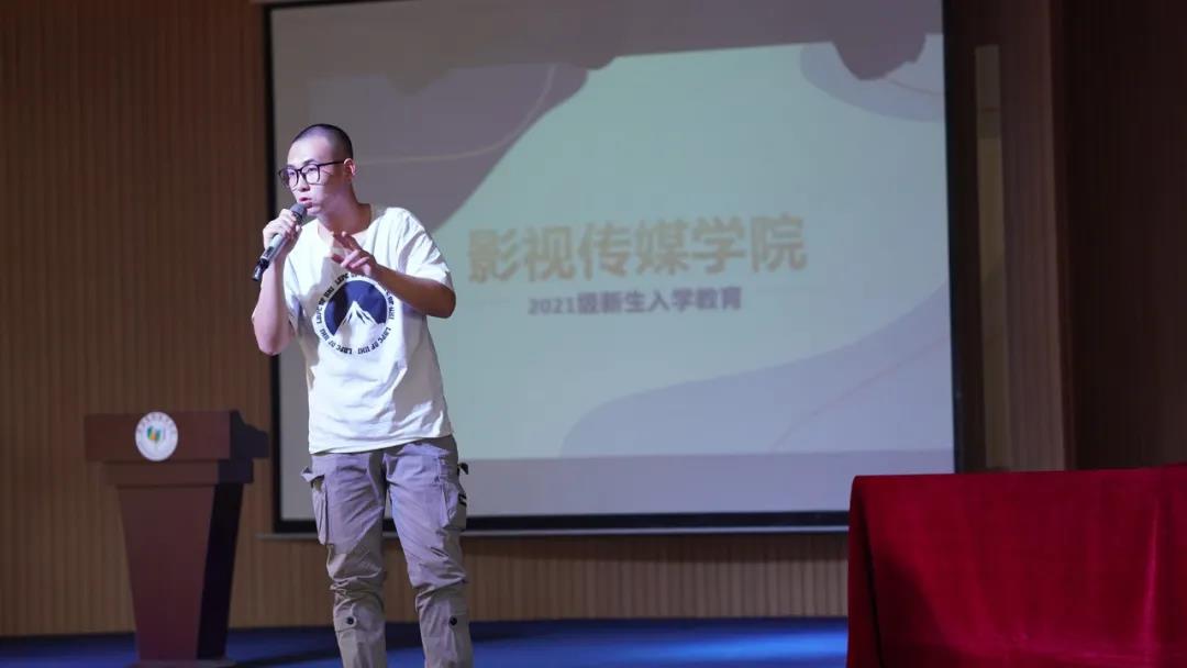 微信图片_20211123233404.jpg 微信图片_20211123233404.jpg