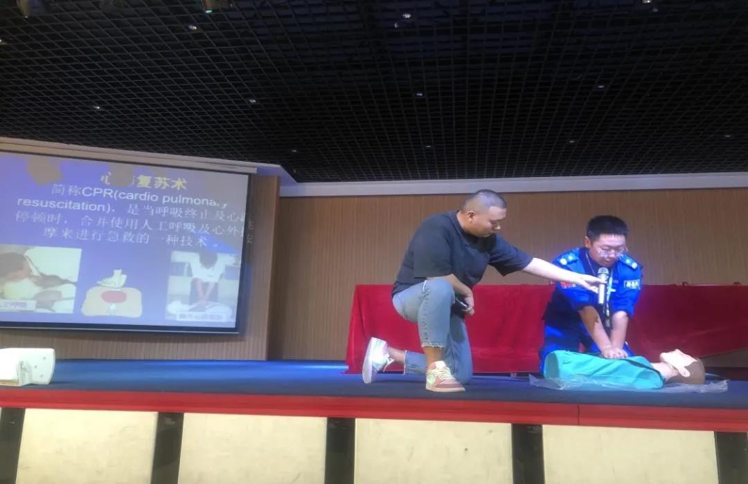 微信图片_20211123233533.jpg 微信图片_20211123233533.jpg