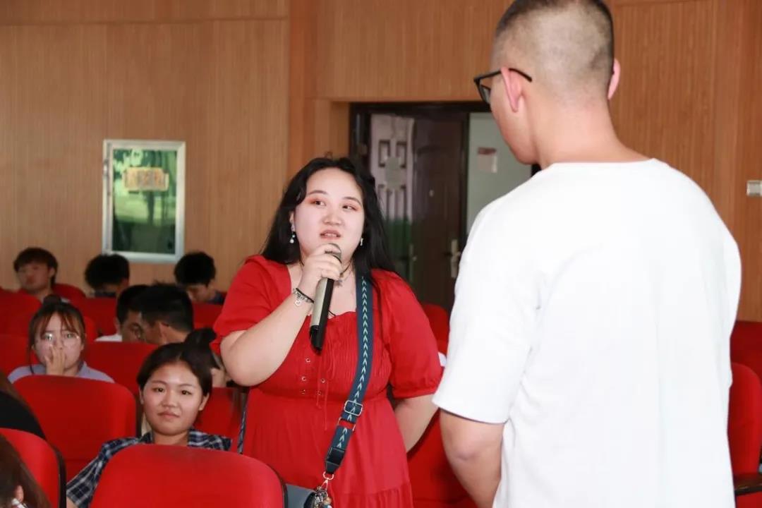 微信图片_20211123233633.jpg 微信图片_20211123233633.jpg