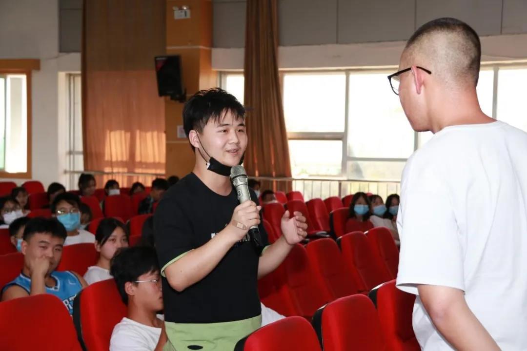 微信图片_20211123233640.jpg 微信图片_20211123233640.jpg