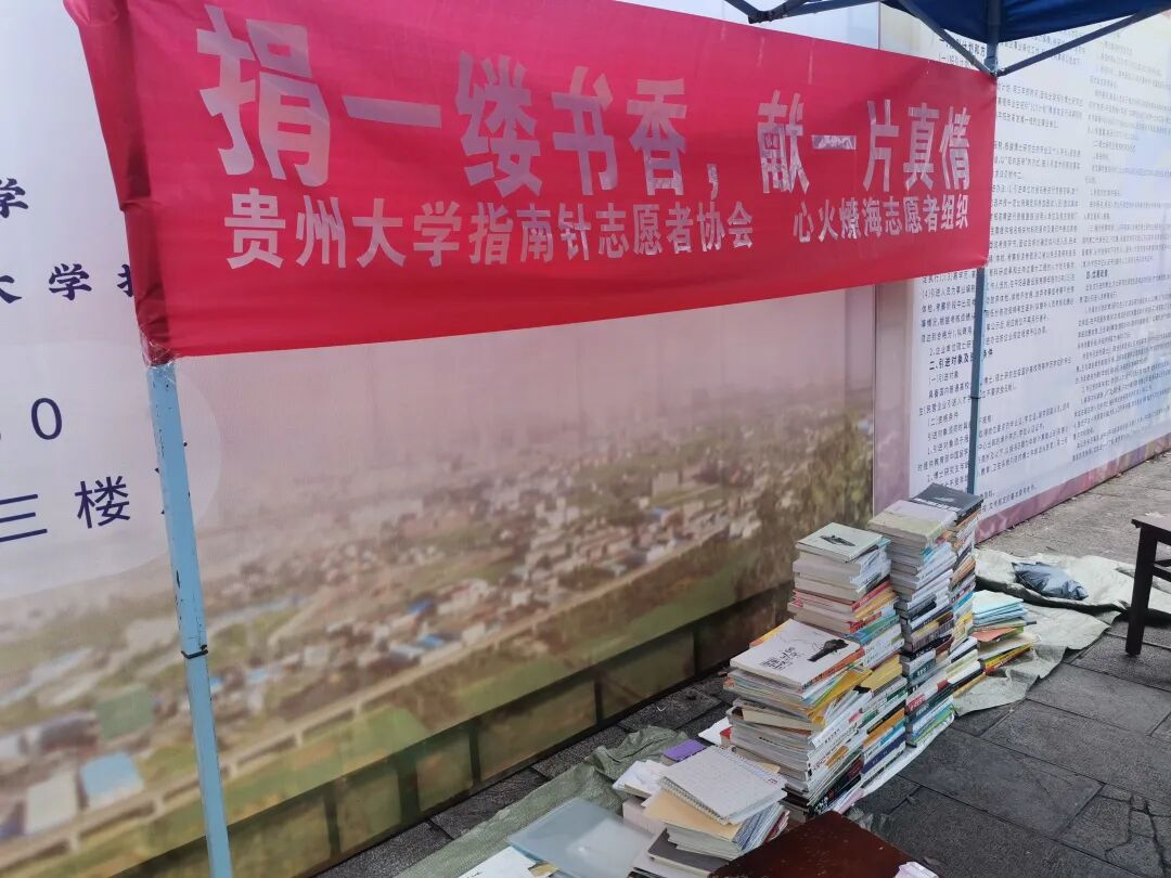 图片19.png 图片19.png