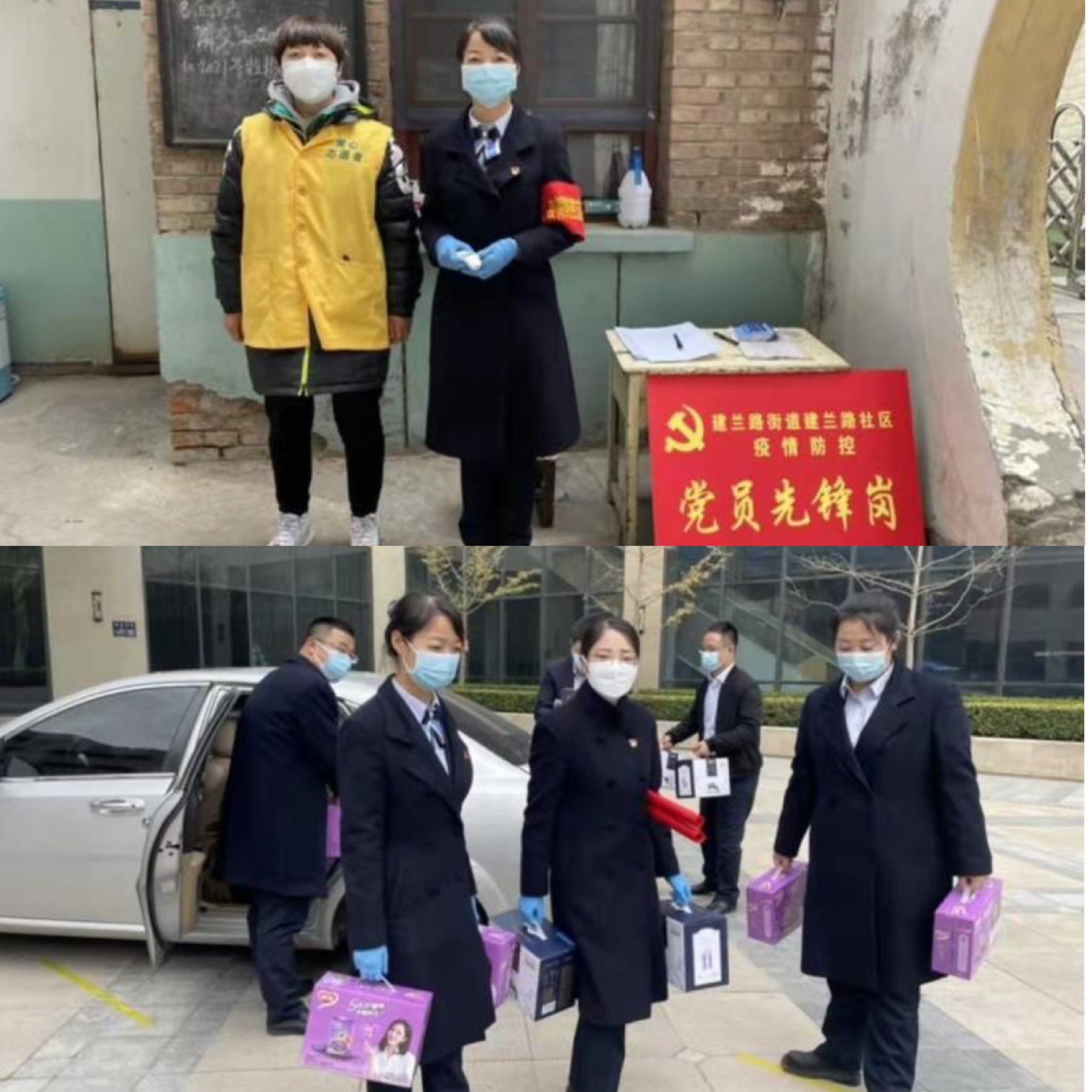 19级郭容萱.JPG 19级郭容萱.JPG