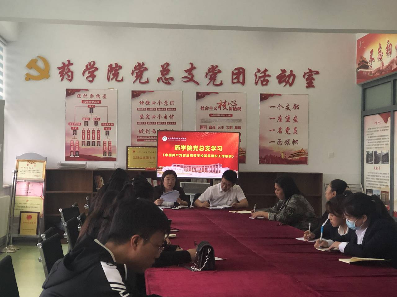 图片1.png 图片1.png