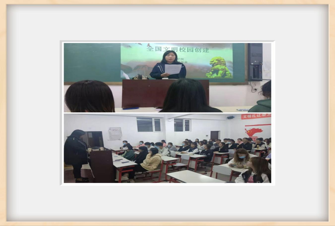 文明5.png 文明5.png