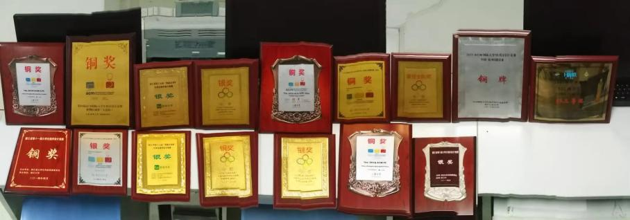 图片11.png 图片11.png