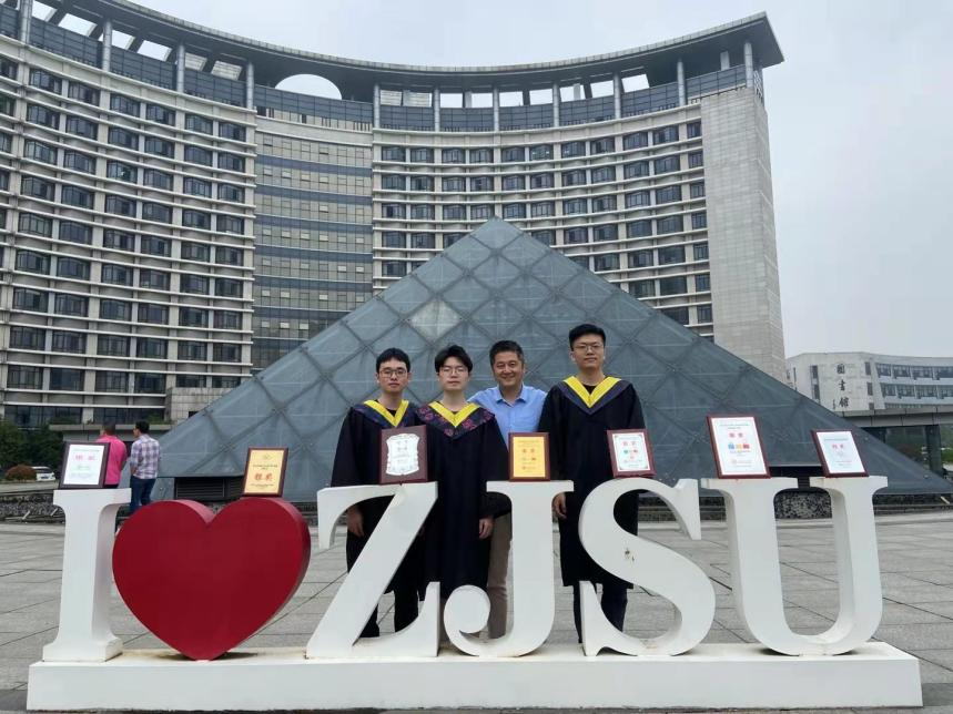 图片13.png 图片13.png