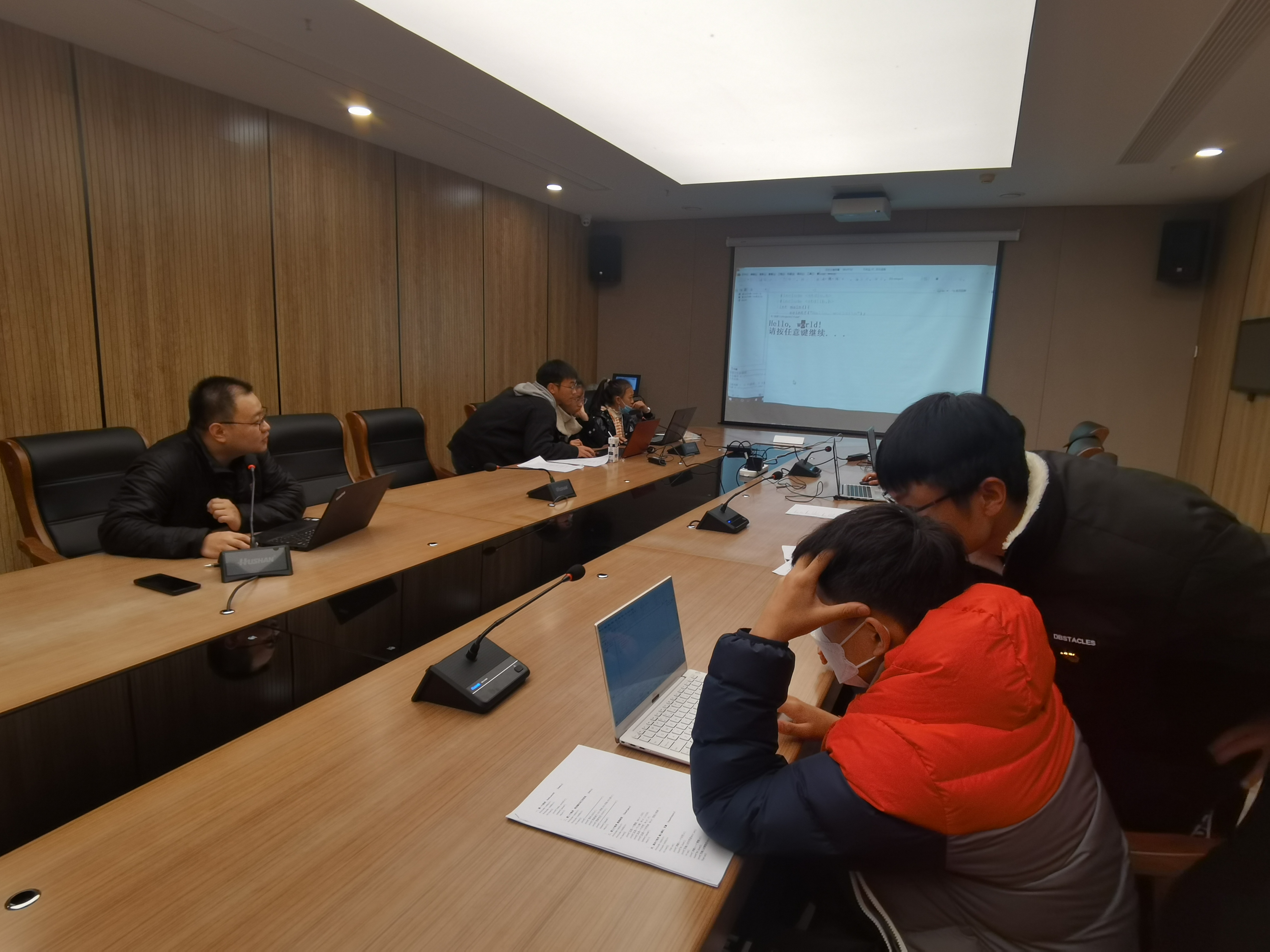 IMG_20211127_093423.jpg IMG_20211127_093423.jpg