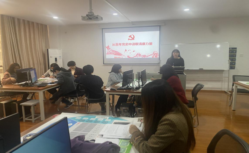 e2822b72-499c-463a-a4c4-ee88198557d8.png e2822b72-499c-463a-a4c4-ee88198557d8.png