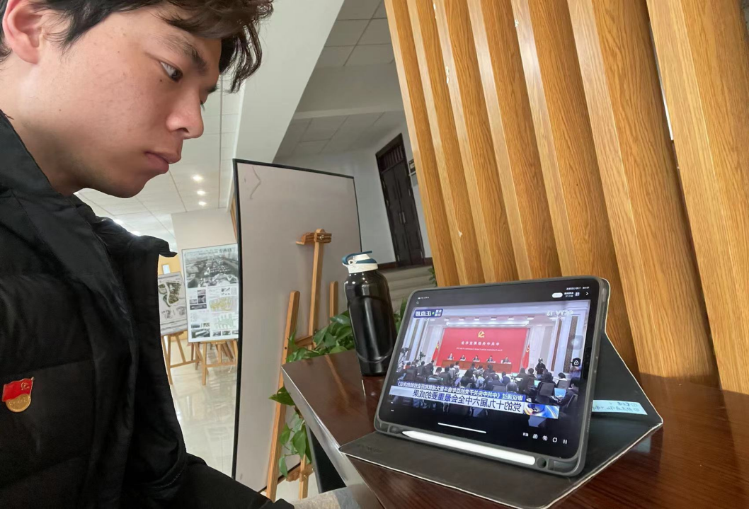 图片1.png 图片1.png