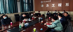 2614afe6e3394416b8e0b0c1dbed573d.jpg ??3.jpg