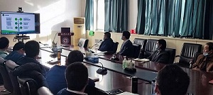 ef341607b1a34a30a6d710934dc53465.jpg ef341607b1a34a30a6d710934dc53465.jpg