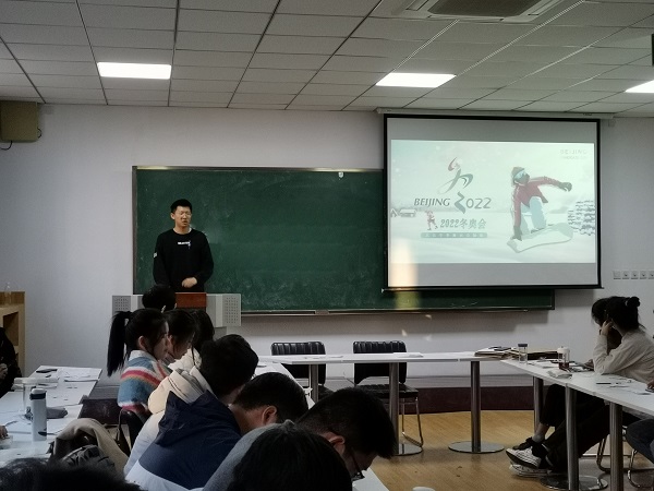 e6289e19b369497dab07e72c2c28d36f.jpg e6289e19b369497dab07e72c2c28d36f.jpg