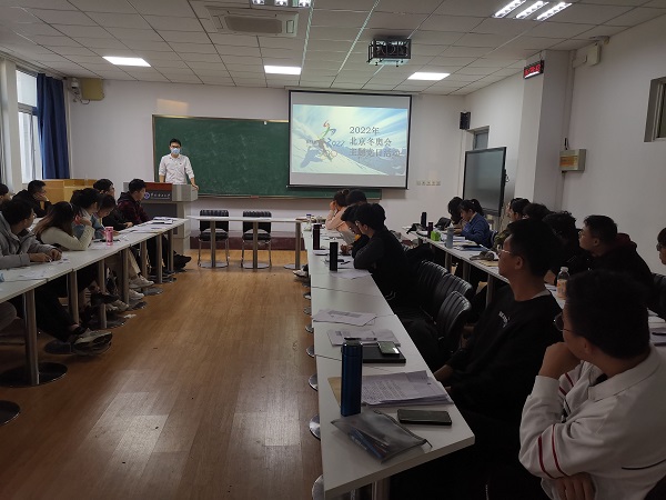 e8db3a93b68f43be9ecf91c13d7a8073.jpg e8db3a93b68f43be9ecf91c13d7a8073.jpg