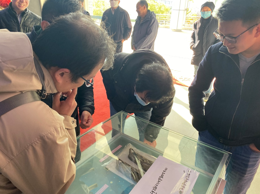 图片 2.png 图片 2.png