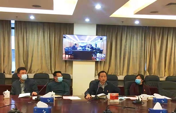 5abef477085e4ecf8ffd5f9266070a22.jpg 1129.jpg