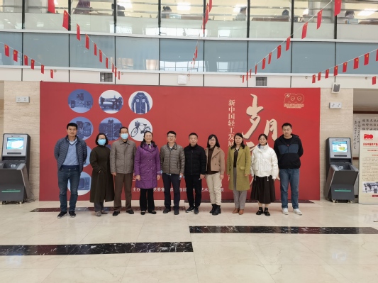 fb1b80f8-1e00-4b1f-9992-53338ad9c193.jpg fb1b80f8-1e00-4b1f-9992-53338ad9c193.jpg