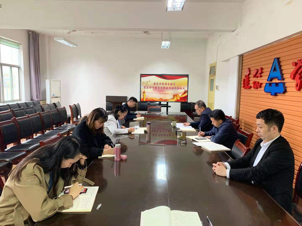 3caf16a8-c307-4670-a7ae-9c7ea864fb1c.png 3caf16a8-c307-4670-a7ae-9c7ea864fb1c.png