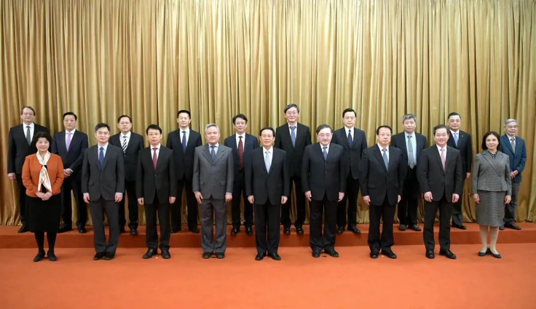 微信图片_20211202150520.jpg 微信图片_20211202150520.jpg