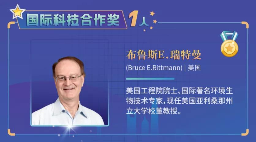 微信图片_20211202150814.jpg 微信图片_20211202150814.jpg