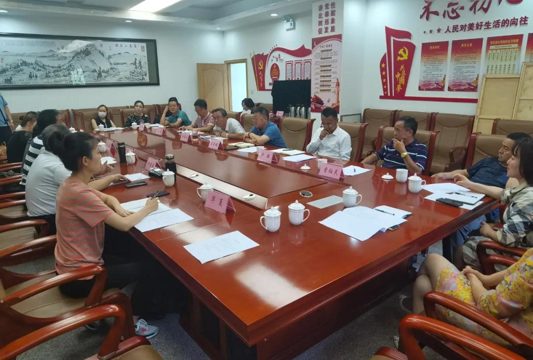 微信图片_20200821144640.jpg 微信图片_20200821144640.jpg