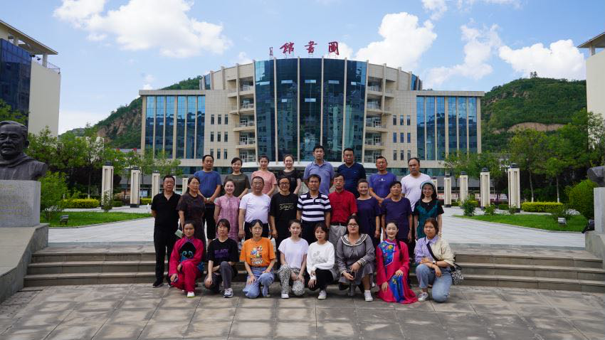 微信图片_20200821144600.png 微信图片_20200821144600.png