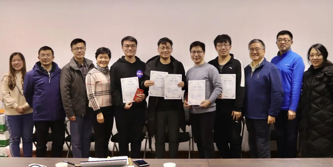 微信图片_20211206163151.jpg 微信图片_20211206163151.jpg