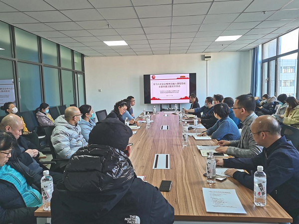 c4a9a4da5dcb4a85ad47c4f57a58396e.png c4a9a4da5dcb4a85ad47c4f57a58396e.png