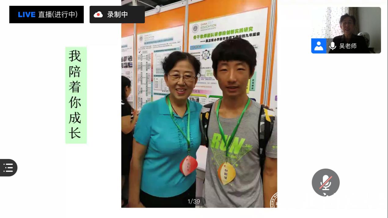 1638496520449042916.png 1638496520449042916.png